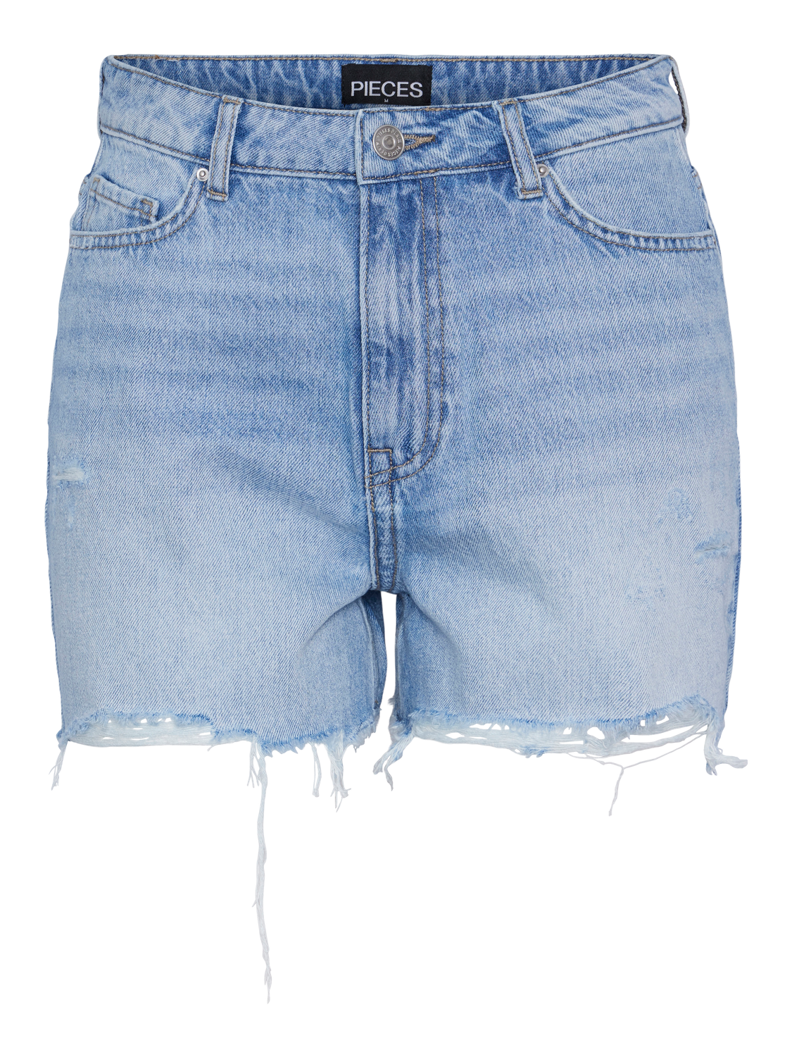 pack_shot-front